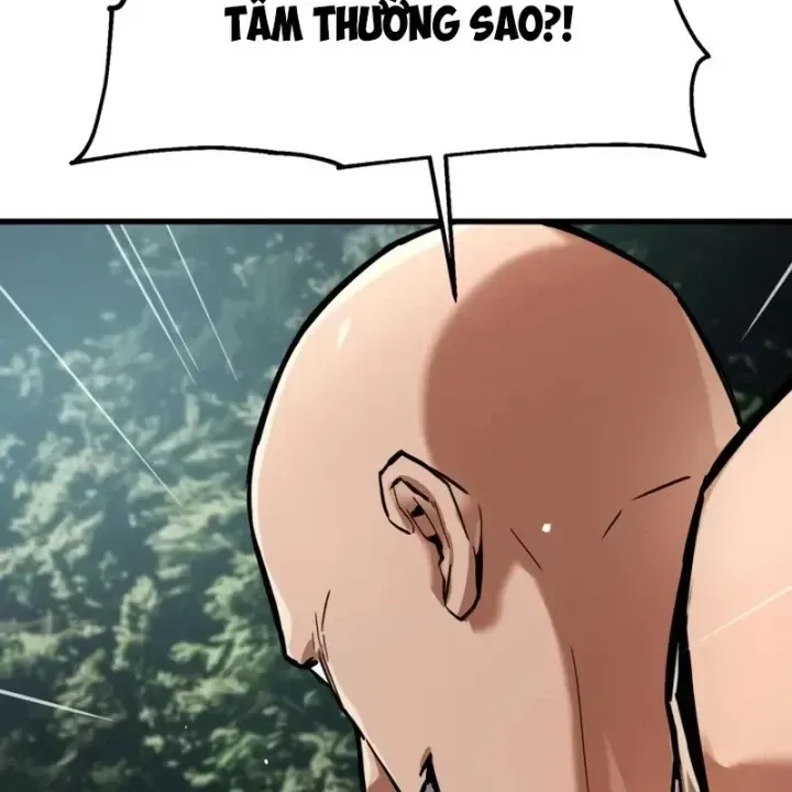 Chapter 8 - Trang 47