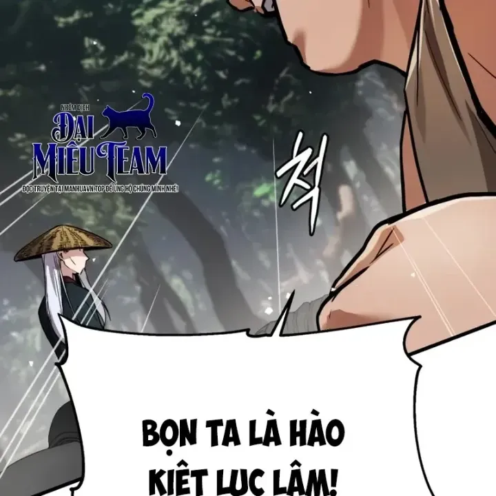 Chapter 8 - Trang 48