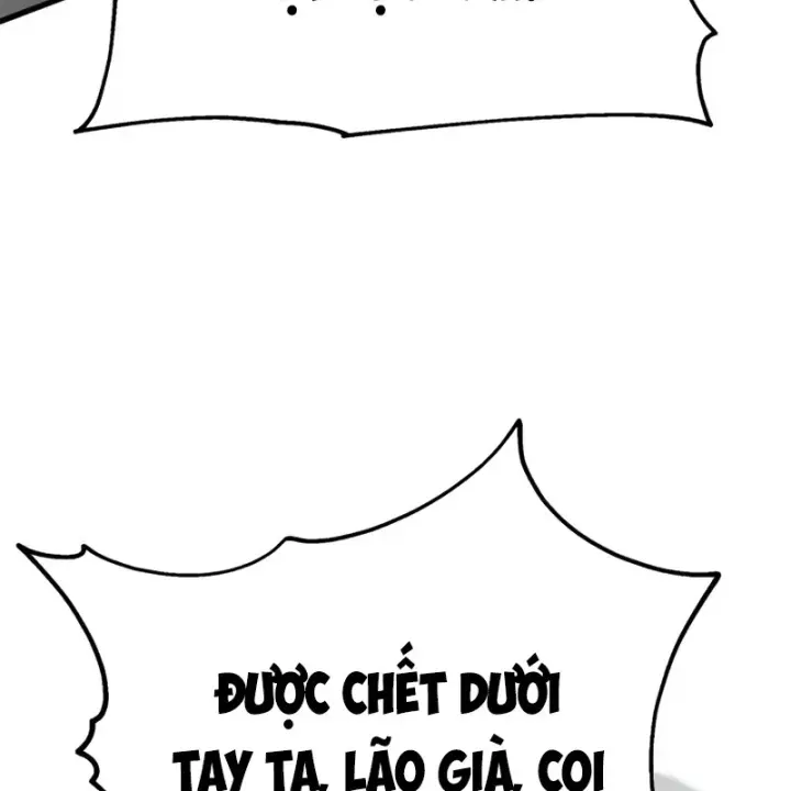 Chapter 8 - Trang 49