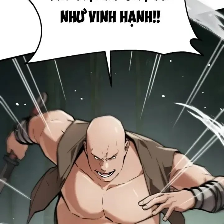 Chapter 8 - Trang 50