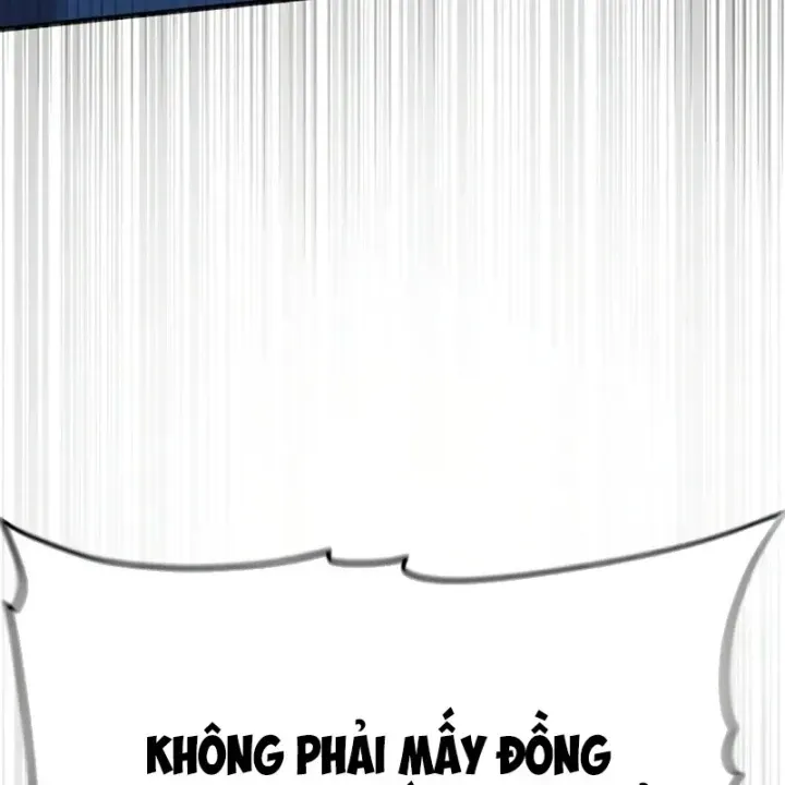 Chapter 8 - Trang 6