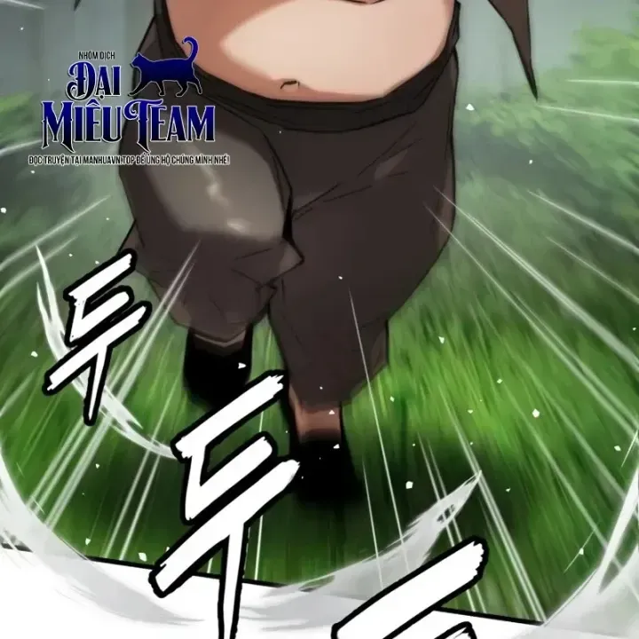 Chapter 8 - Trang 51