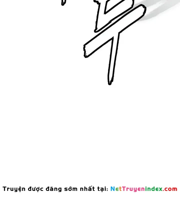 Chapter 8 - Trang 52