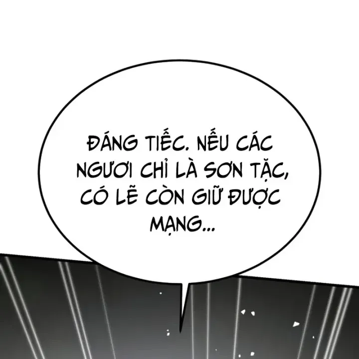 Chapter 8 - Trang 53
