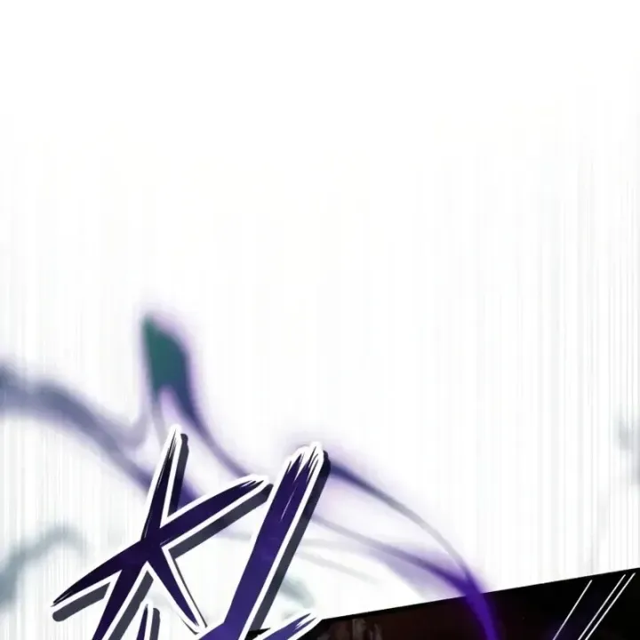 Chapter 8 - Trang 59
