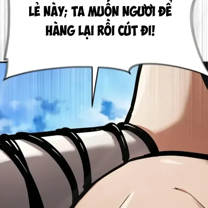 Chapter 8 - Trang 7
