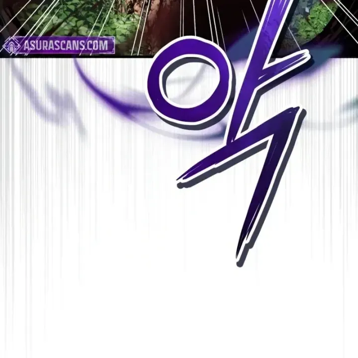 Chapter 8 - Trang 61