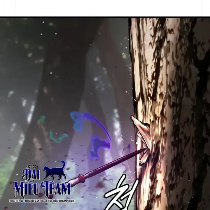 Chapter 8 - Trang 62
