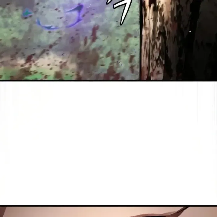 Chapter 8 - Trang 63