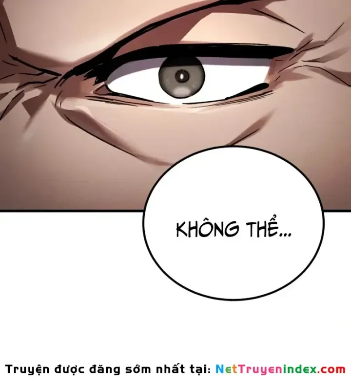 Chapter 8 - Trang 64