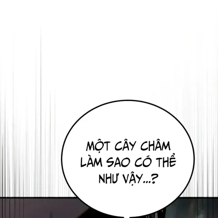 Chapter 8 - Trang 65
