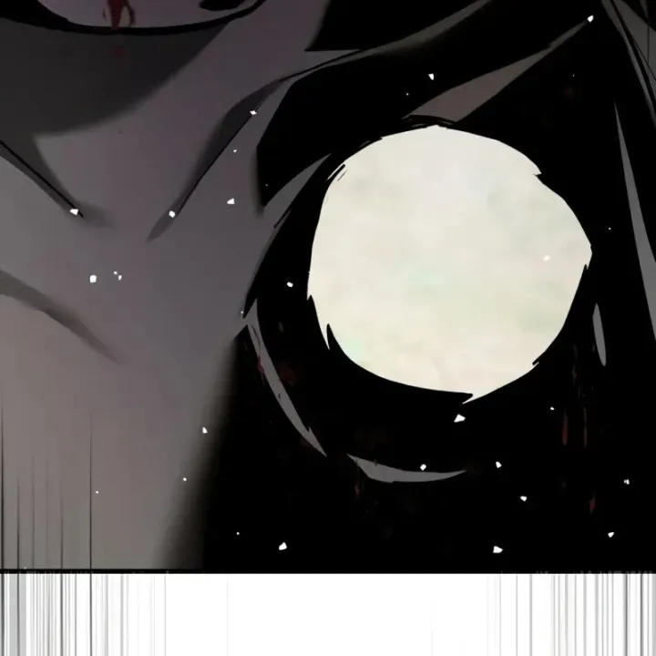 Chapter 8 - Trang 67