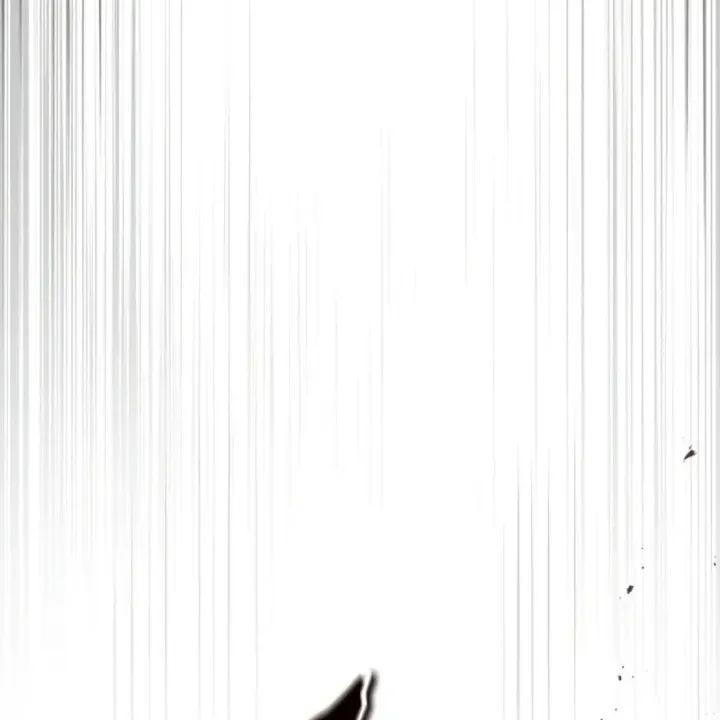 Chapter 8 - Trang 68