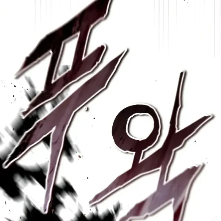 Chapter 8 - Trang 69