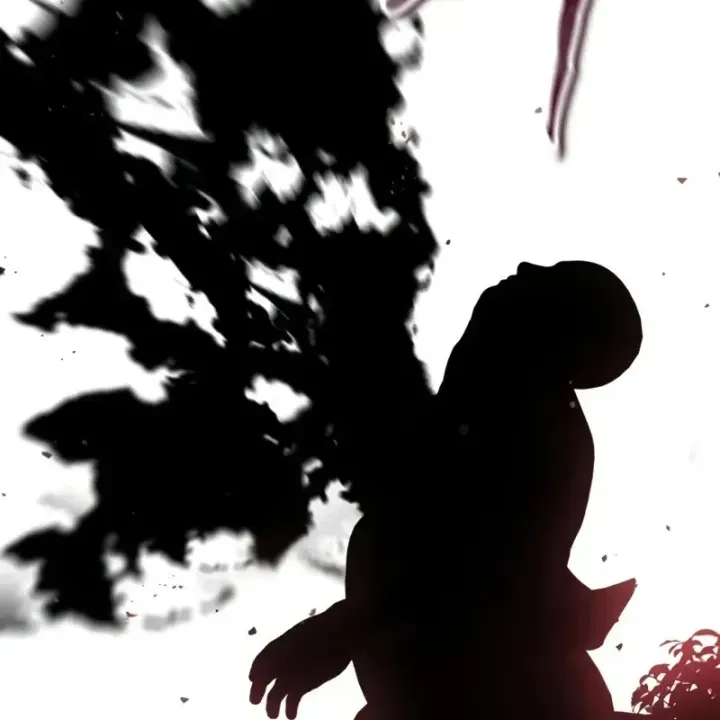 Chapter 8 - Trang 70