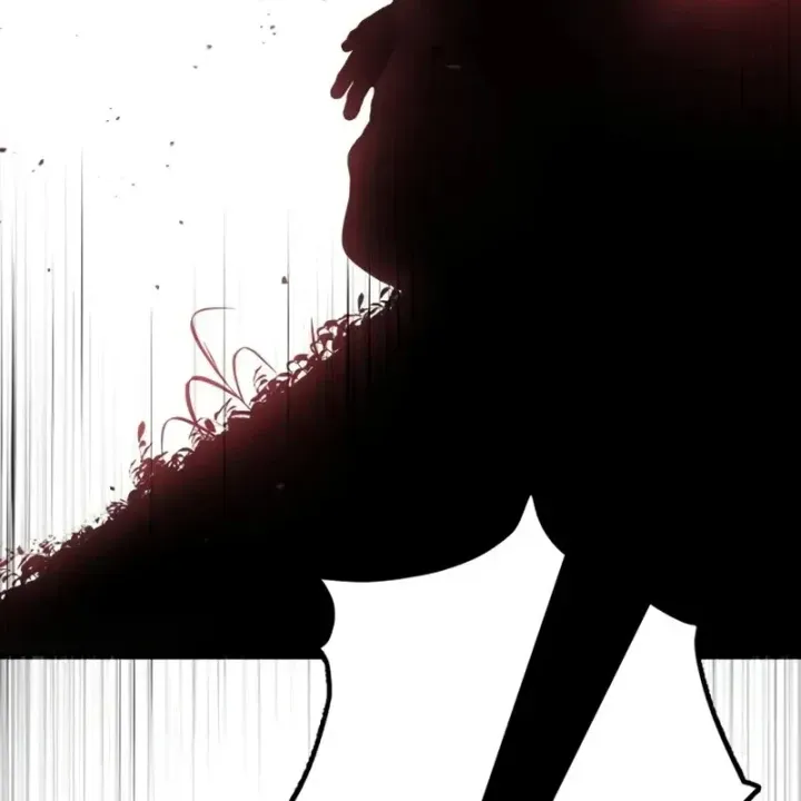 Chapter 8 - Trang 71