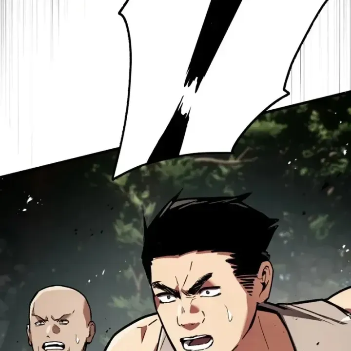 Chapter 8 - Trang 72