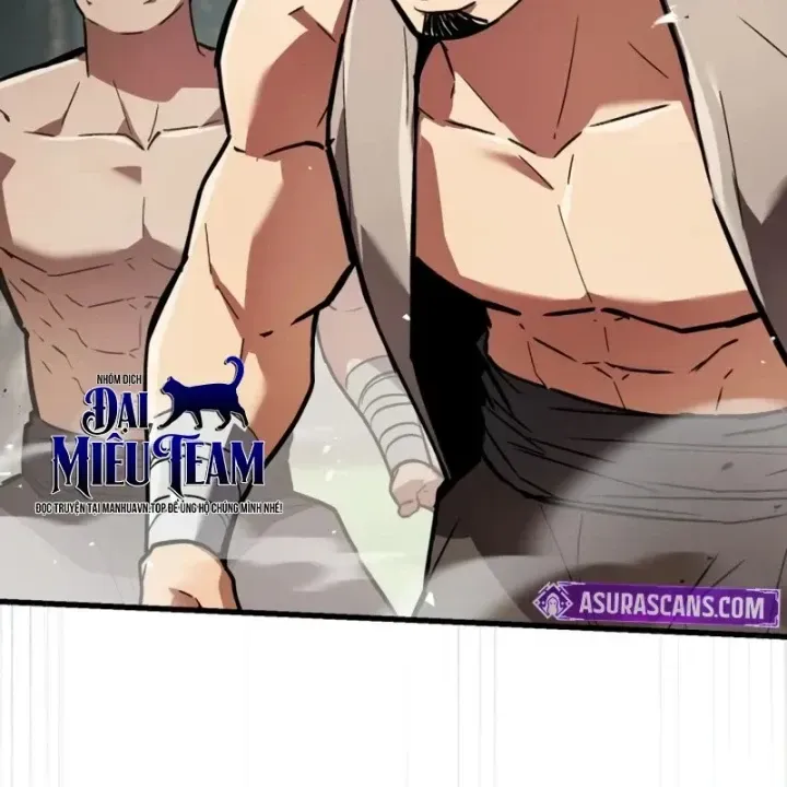 Chapter 8 - Trang 73
