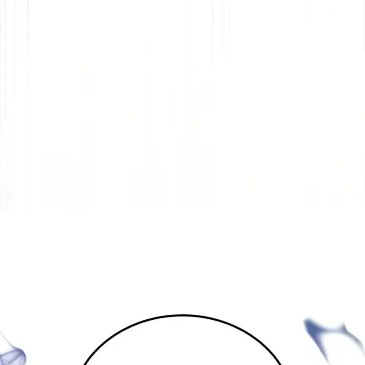 Chapter 8 - Trang 74