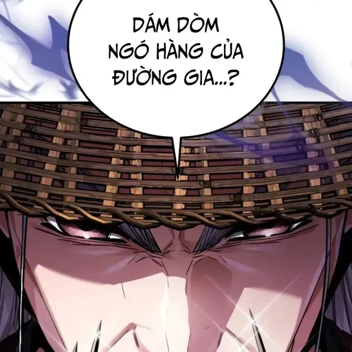 Chapter 8 - Trang 75