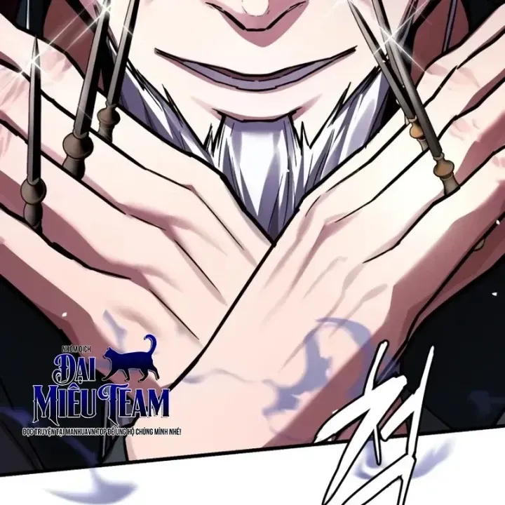 Chapter 8 - Trang 76