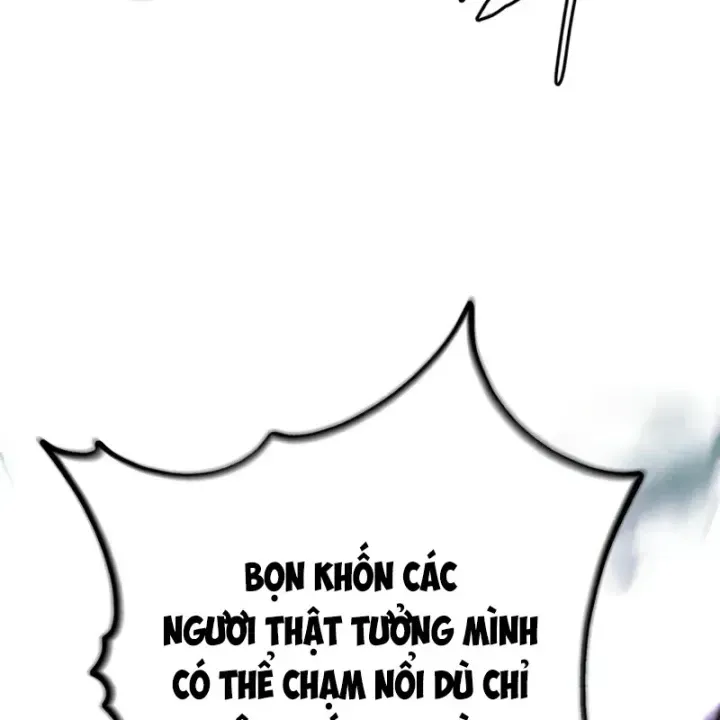 Chapter 8 - Trang 77