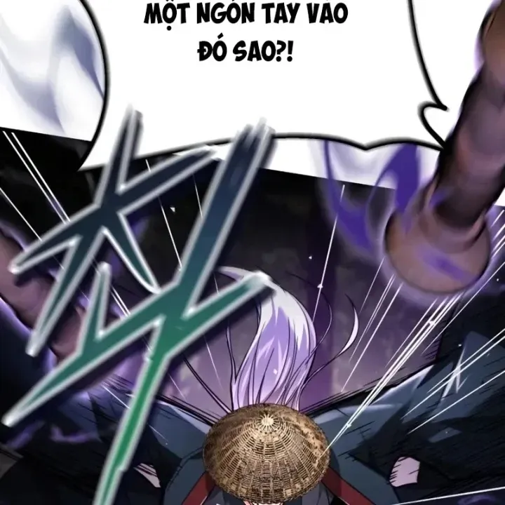 Chapter 8 - Trang 78