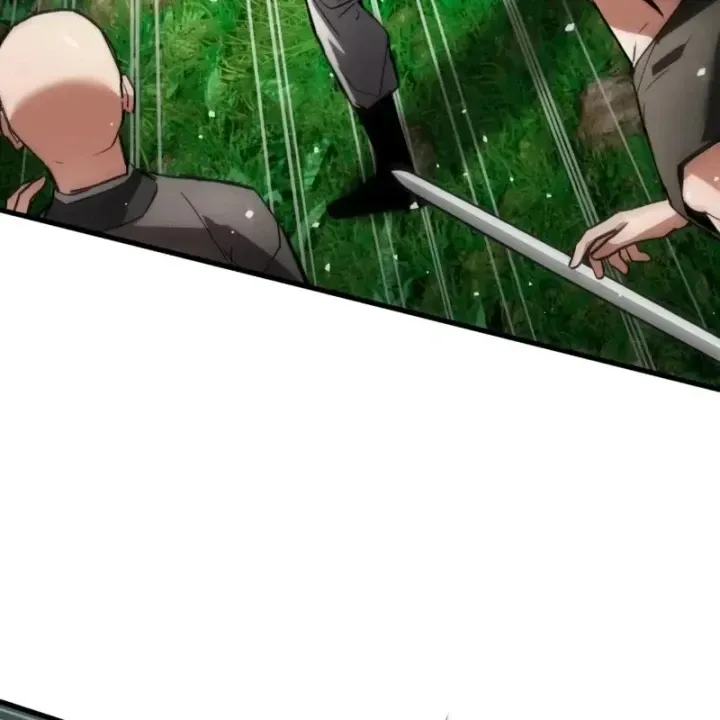 Chapter 8 - Trang 83