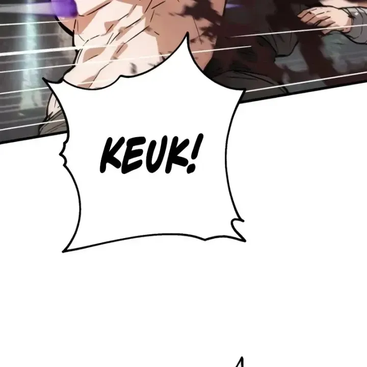 Chapter 8 - Trang 85