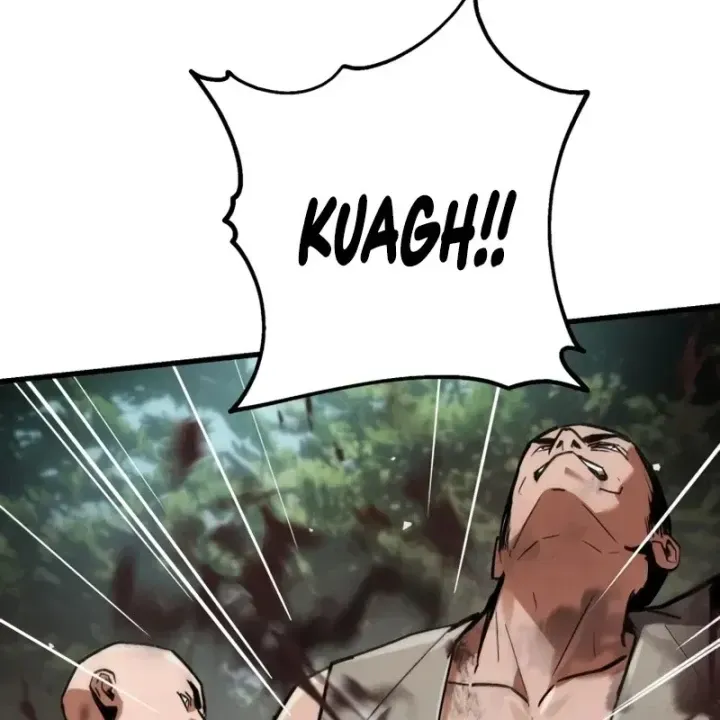 Chapter 8 - Trang 86