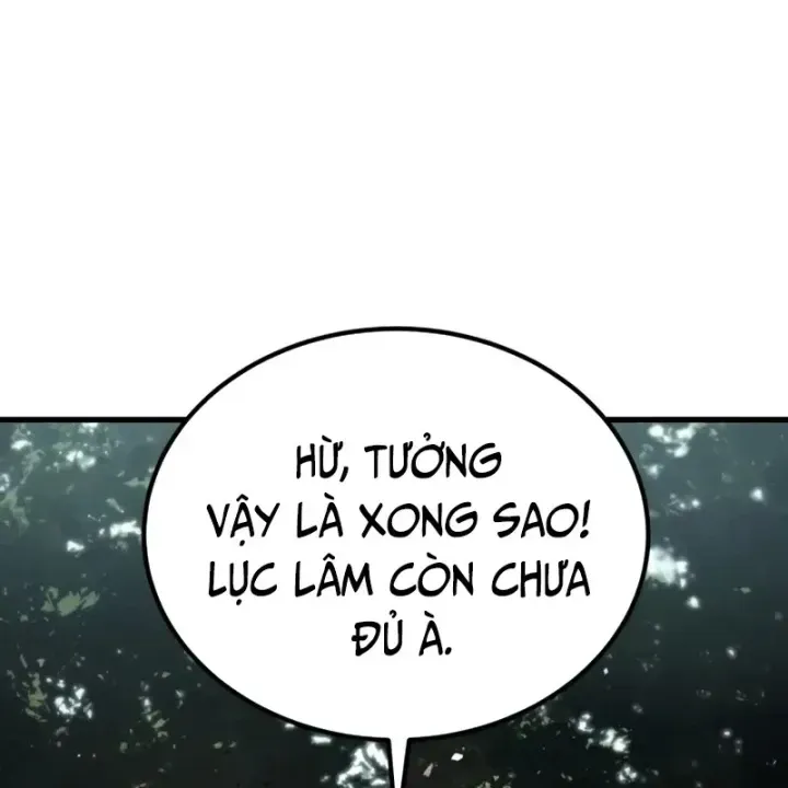 Chapter 8 - Trang 89