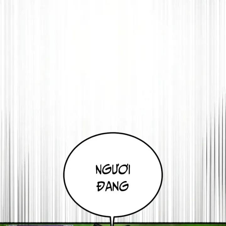 Chapter 8 - Trang 10
