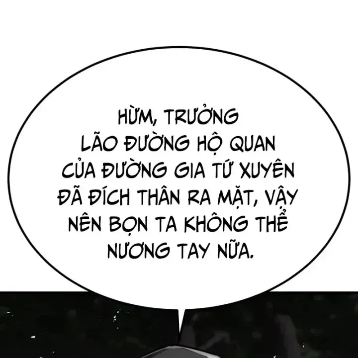 Chapter 8 - Trang 92