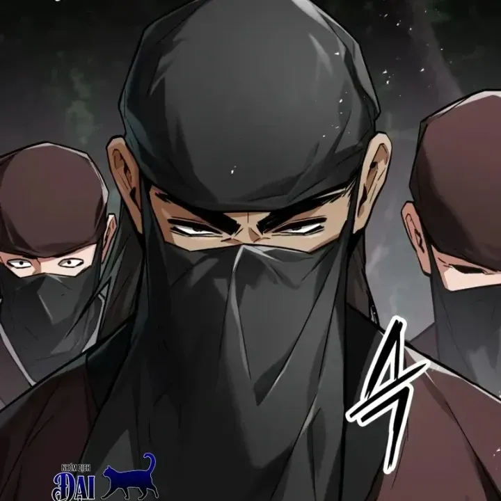 Chapter 8 - Trang 93