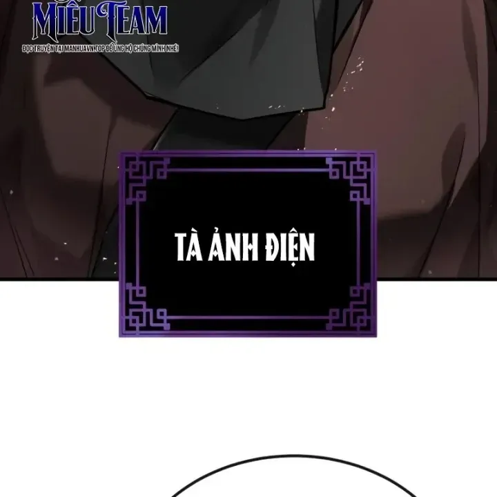 Chapter 8 - Trang 94