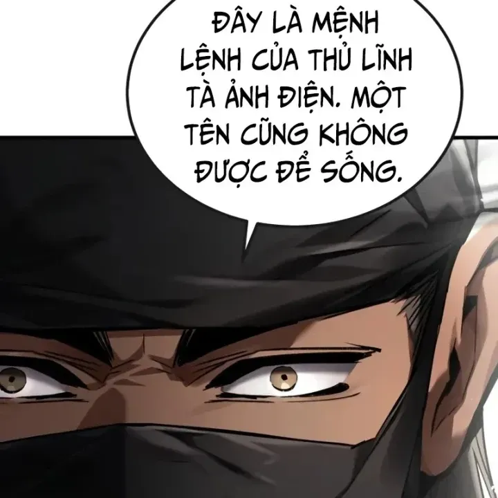 Chapter 8 - Trang 95