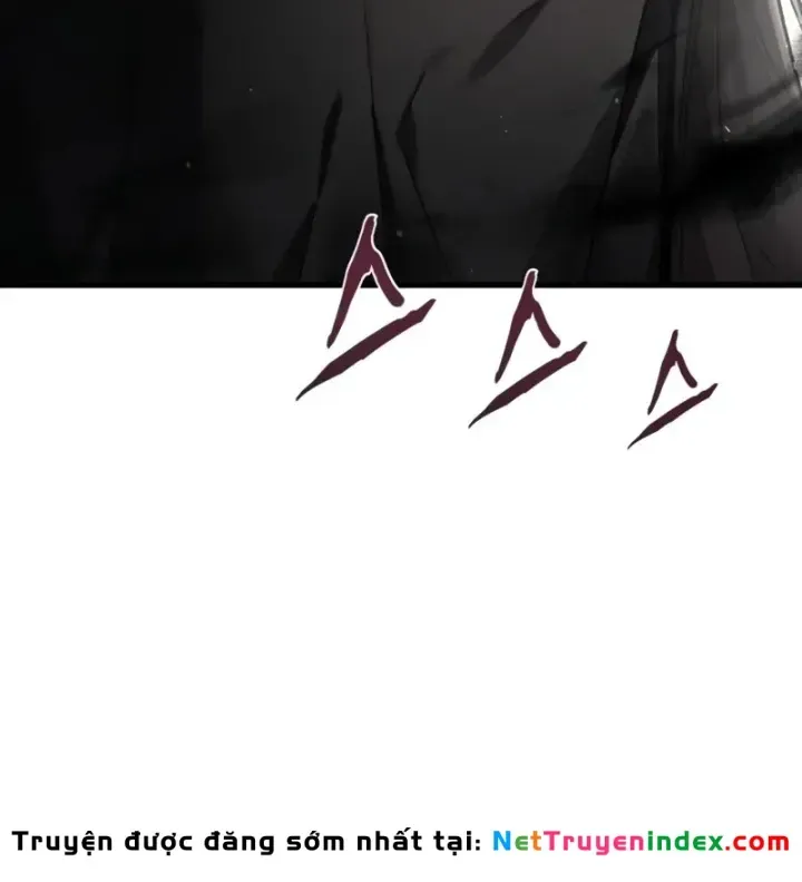 Chapter 8 - Trang 96