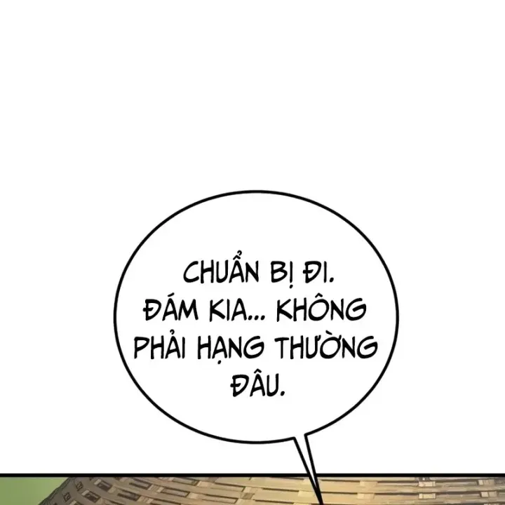Chapter 8 - Trang 97