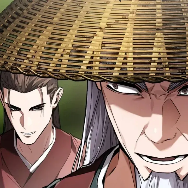 Chapter 8 - Trang 98