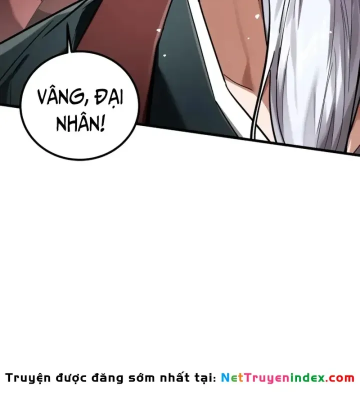 Chapter 8 - Trang 99