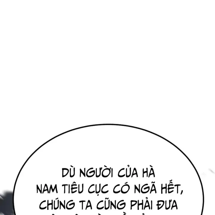 Chapter 8 - Trang 100