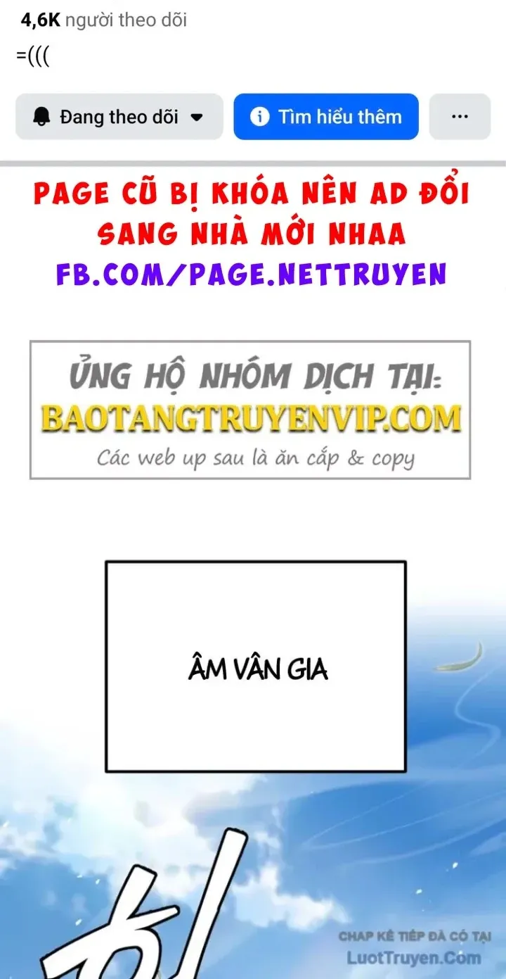 Chapter 9 - Trang 2