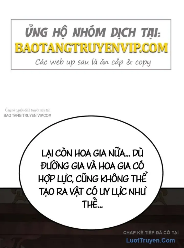 Chapter 9 - Trang 11