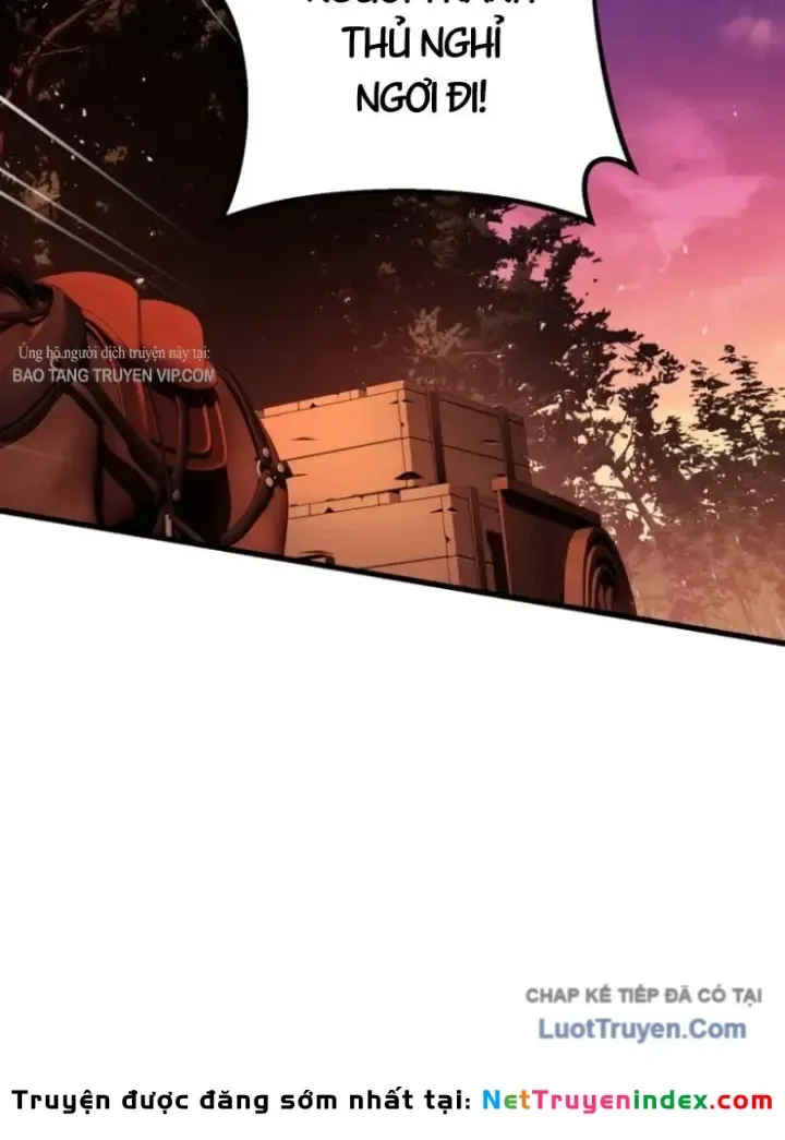 Chapter 9 - Trang 101
