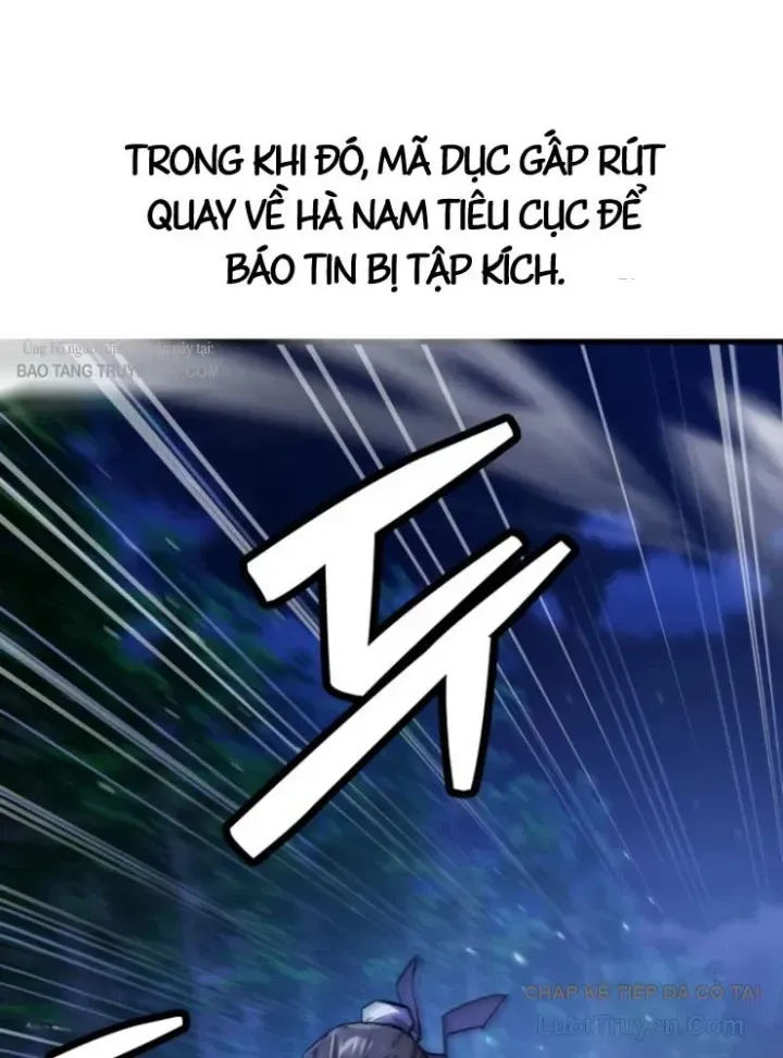 Chapter 9 - Trang 102