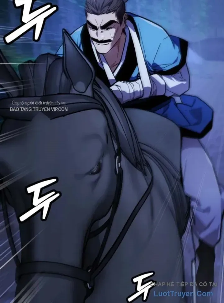 Chapter 9 - Trang 103