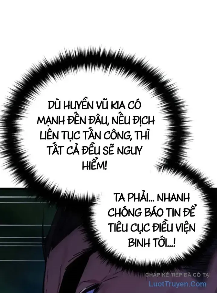 Chapter 9 - Trang 105