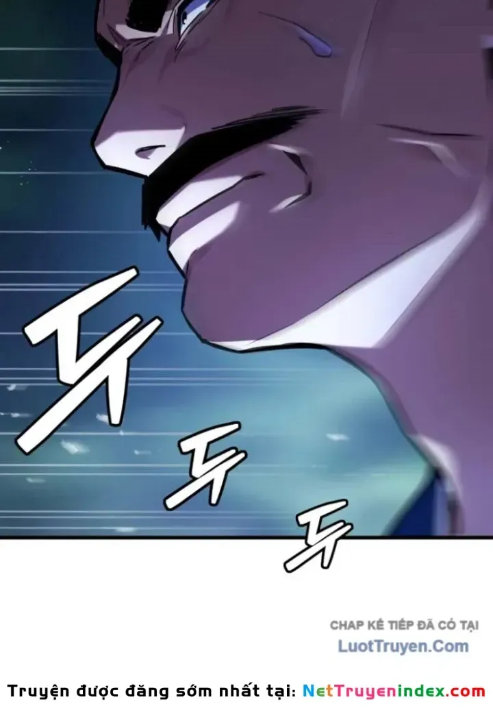 Chapter 9 - Trang 106
