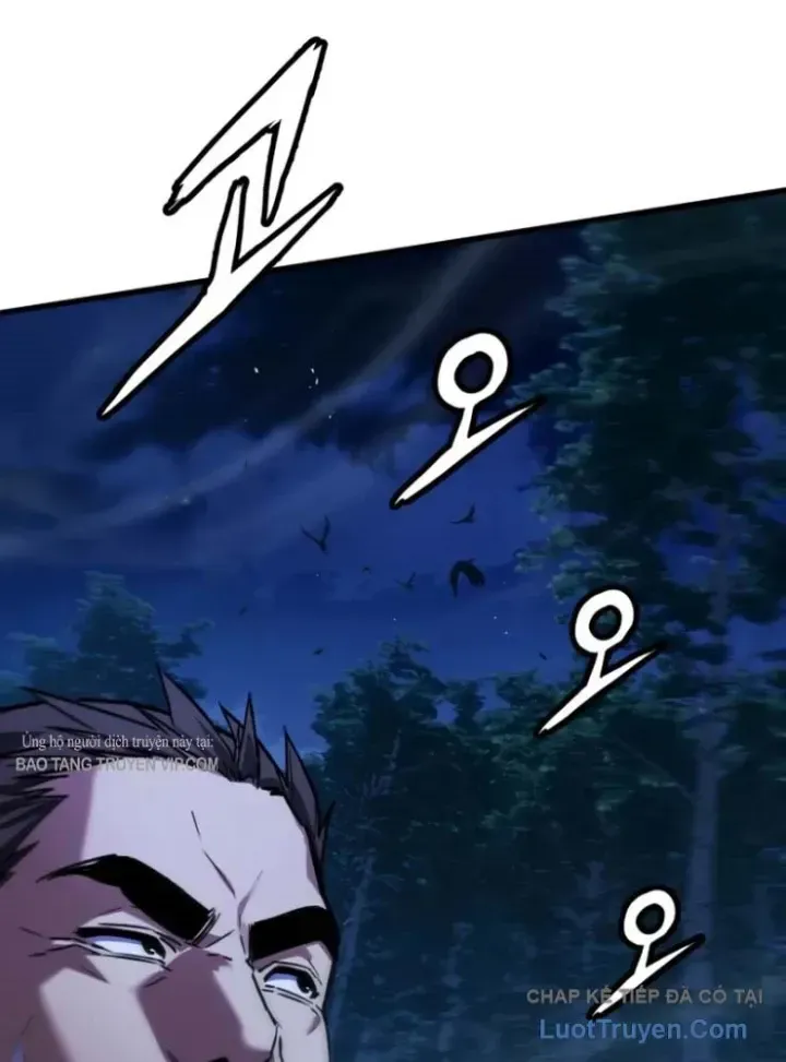 Chapter 9 - Trang 107