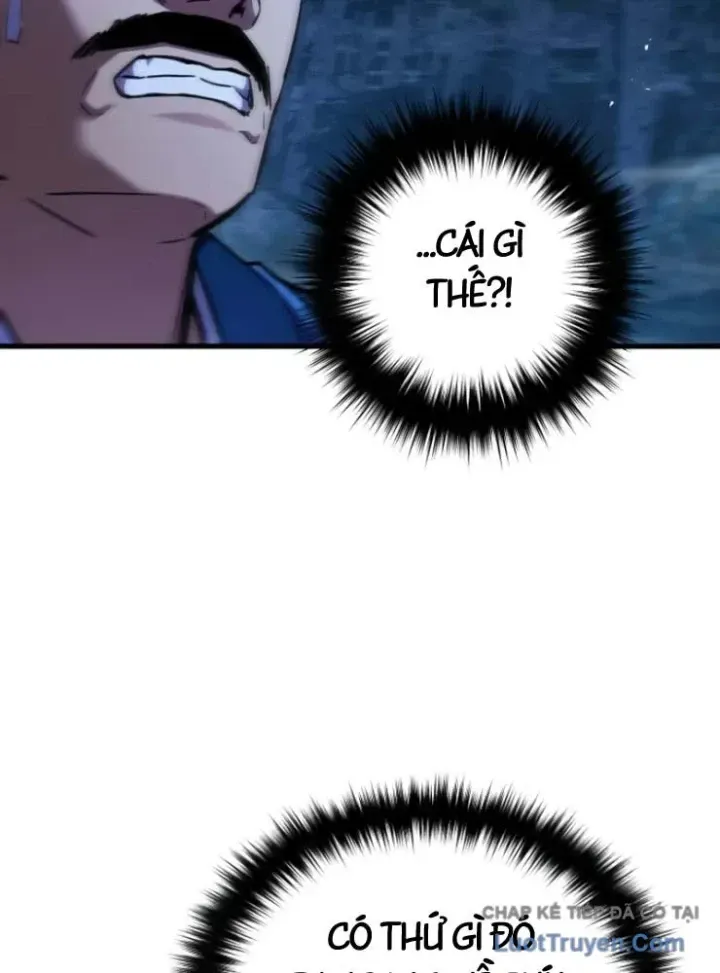 Chapter 9 - Trang 108